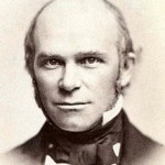 Theodore_Parker