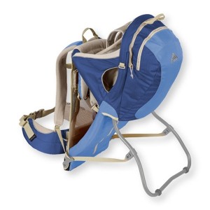 Kelty FC 1.0 Kid Carrier