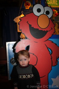 Sesame_Street_Live-2