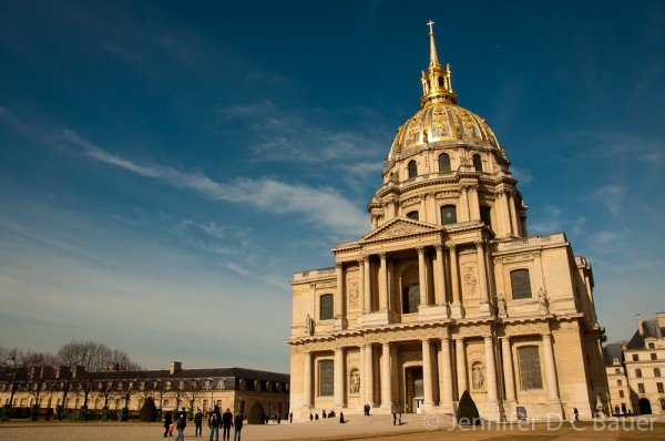 Paris, France