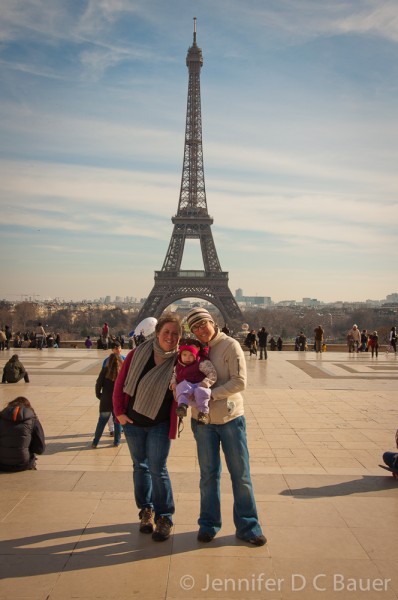 Paris, France