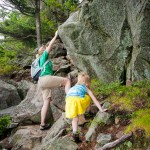 Mt. Kearsage, Warner, NH