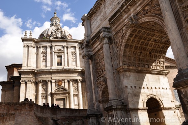 Rome_2010-2