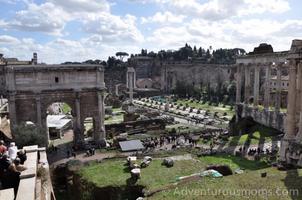 Rome_2010-3