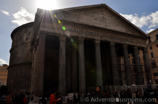 Rome_2010-4