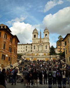 Rome_2010-5