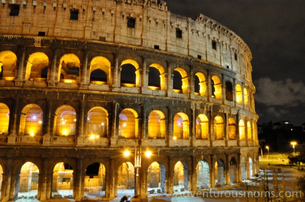 Rome_2010-8