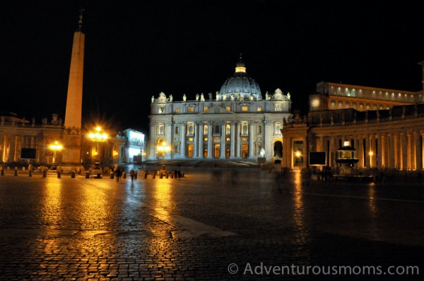 Rome_2010-9