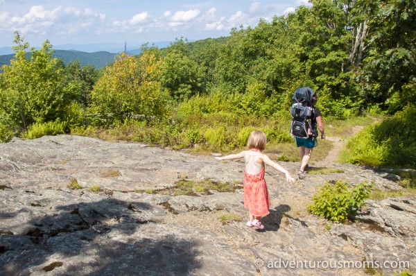 Shenandoah_National_Park_(14_of_20)