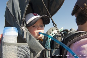 LifeStraw Review