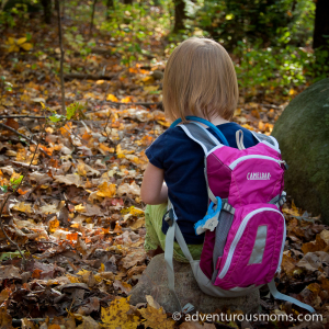 10 Holiday Gift Ideas for Adventurous Tots