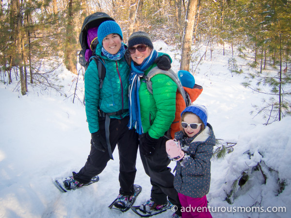 Harold_Parker_Snowshoeing_1_25_15_(11_of_16)