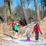 Winter_Trails_Day_(11_of_16)