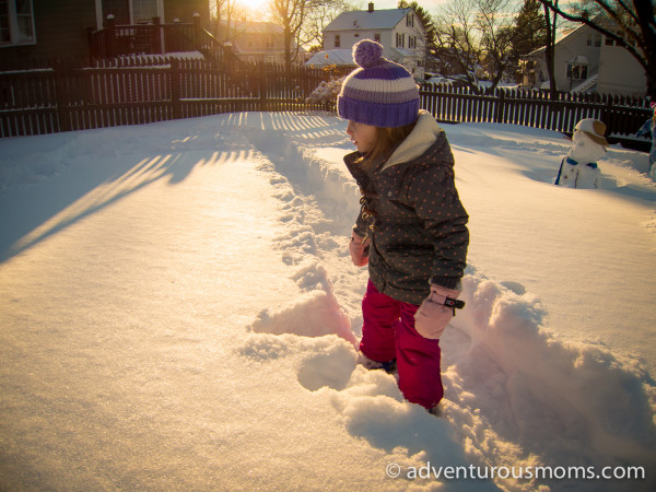 JUNO 2015