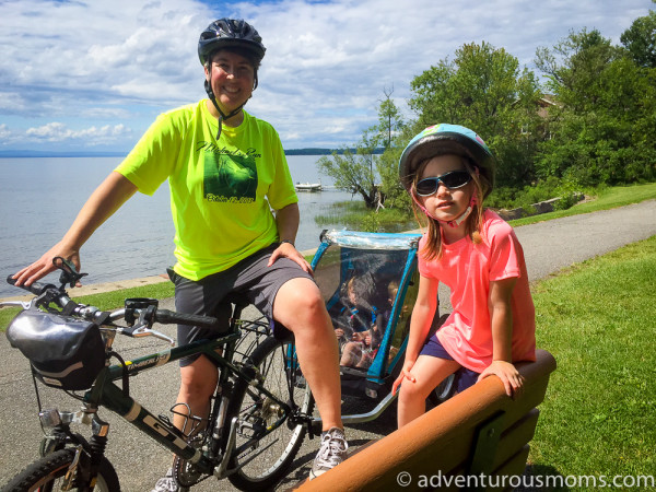 Island_Line_Rail_Trail_(15_of_15)