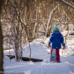 snowshoeing_weir_hill_(5_of_16)