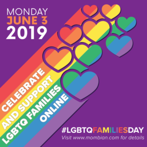 2019-LGBTQFamiliesDay_1080x1080